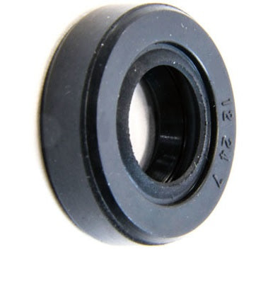 Johnson Pump huulitiiviste 0.2233.251 12x24x7mm