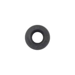 Johnson Pump huulitiiviste 0.2234.004 (05-29-503)  17 x 40 x 10/6mm