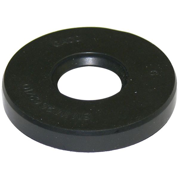 Johnson Pump huulitiiviste 30x62x7 MM  0.2234.006