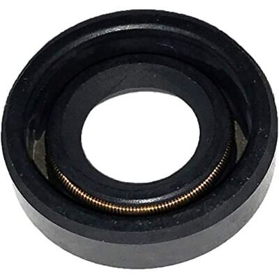 Johnson Pump huulitiiviste 0.2234.503  12 x 28 x 7mm