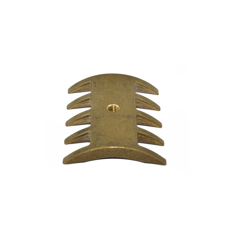 Johnson Pump 01-45173 kumisiipipumpun kampa 1/1 F9B-9