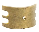 Johnson Pump 01-45329 kumisiipipumpun kampa 1/1 F5B-9