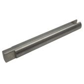 Johnson Pump 01-45669 akseli F35B-9