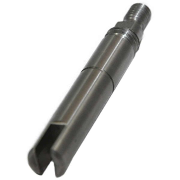 Johnson Pump, 01-46541 akseli F4B-9