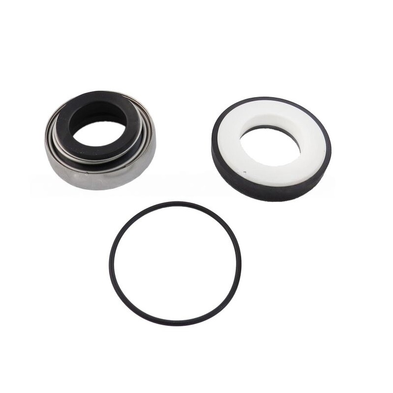 Johnson Pump 09-46686-01 mekaaninen tiiviste CAR/CER/NIT FIP20/25