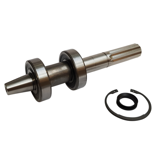 Johnson Pump 09-47782 akselisarja F9B