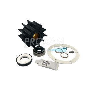 Johnson Pump korjaussarja F9B