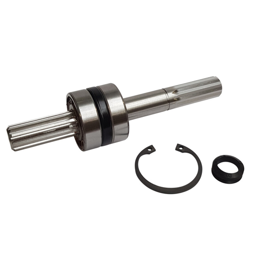 Johnson Pump 09-47791 akselisarja F7B