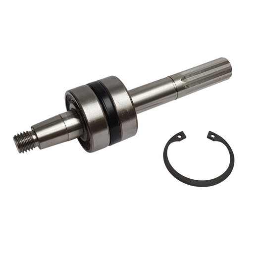 Johnson Pump 09-47793 akselisarja F7B