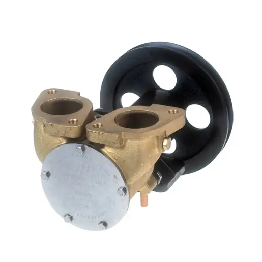 Johnson Pump 10-13171-11 F9B-905 Kumisiipipumppu OEM