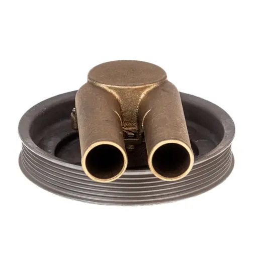 Johnson Pump 10-13567-11 F5B-9 Kumisiipipumppu OEM