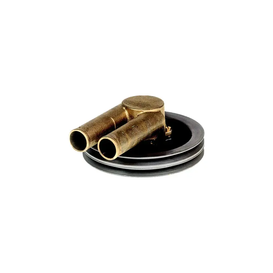 JOhnson Pump 10-13568-11 F5B-9 Kumisiipipumppu OEM