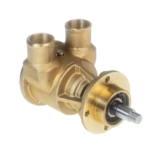 Johnson Pump 10-24904-11 F7B-9 Kumisiipipumppu OEM