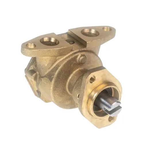 Johnson Pump 10-32058-11 F5B-9 Kumisiipipumppu OEM