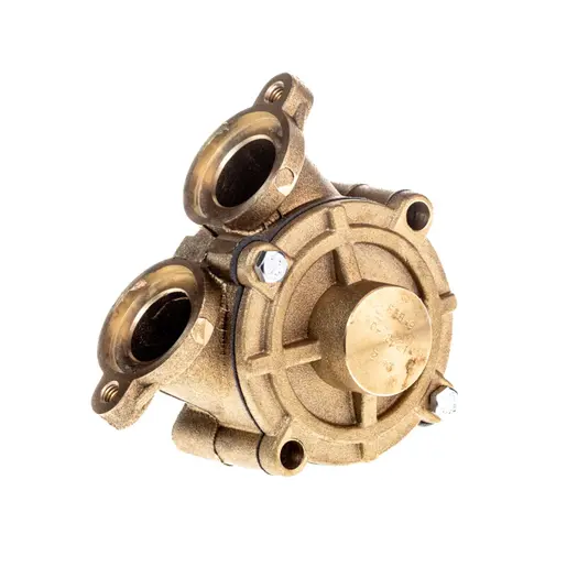 Johnson Pump F5B-9 Kumisiipipumppu OEM