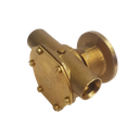 Johnson Pump 10-35098-3 F4B-9 Kumisiipipumppu OEM