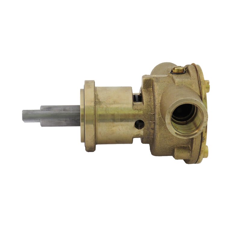 Johnson Pump F35B-9 Kumisiipipumppu OEM