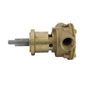 Johnson Pump F35B-9 Kumisiipipumppu OEM
