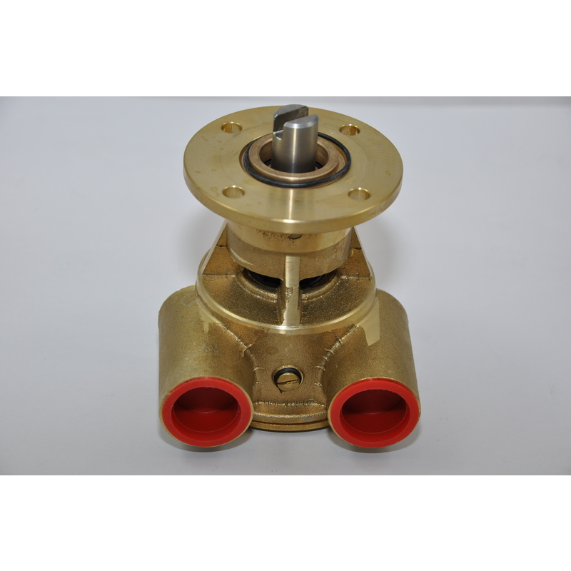 Johnson Pump 10-35327-03 F5B-903 Kumisiipipumppu OEM 10-35327-03