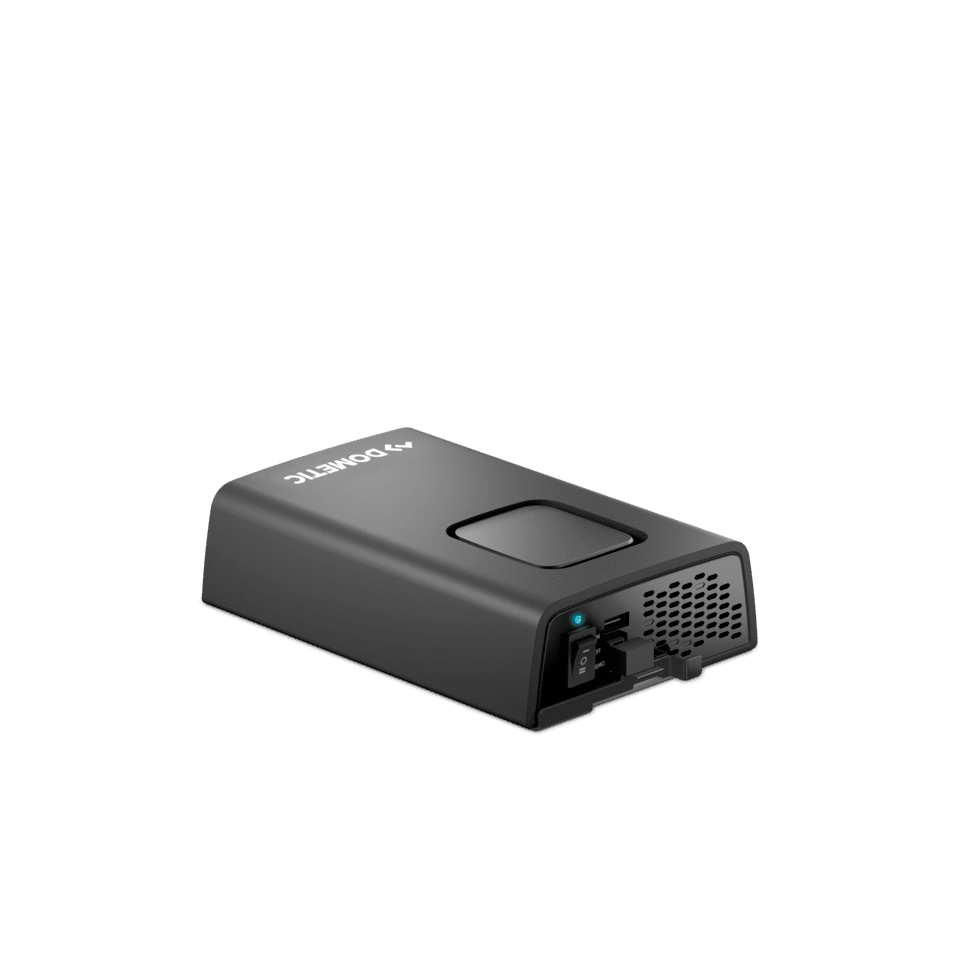 Dometic SinePower siniaaltoinvertteri DSP 424
