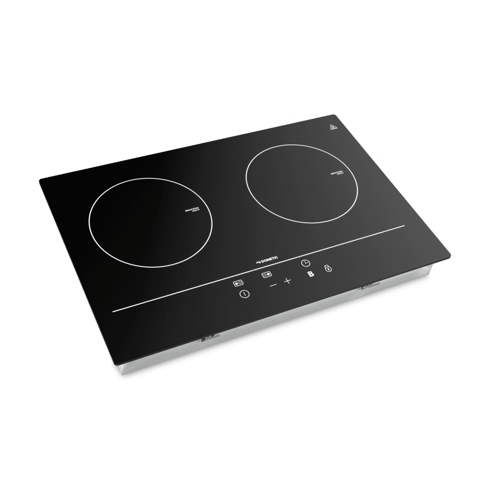 Dometic CVI1525 induktio liesitaso
