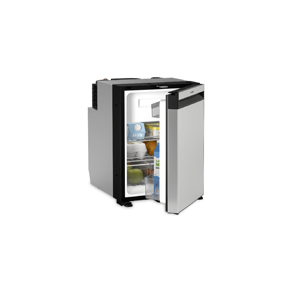 Dometic  NRX 50S jääkaappi 12/24V