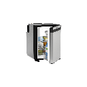 Dometic  NRX 50S jääkaappi 12/24V