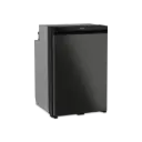 Dometic NRX 130C  jääkaappi 12/24v
