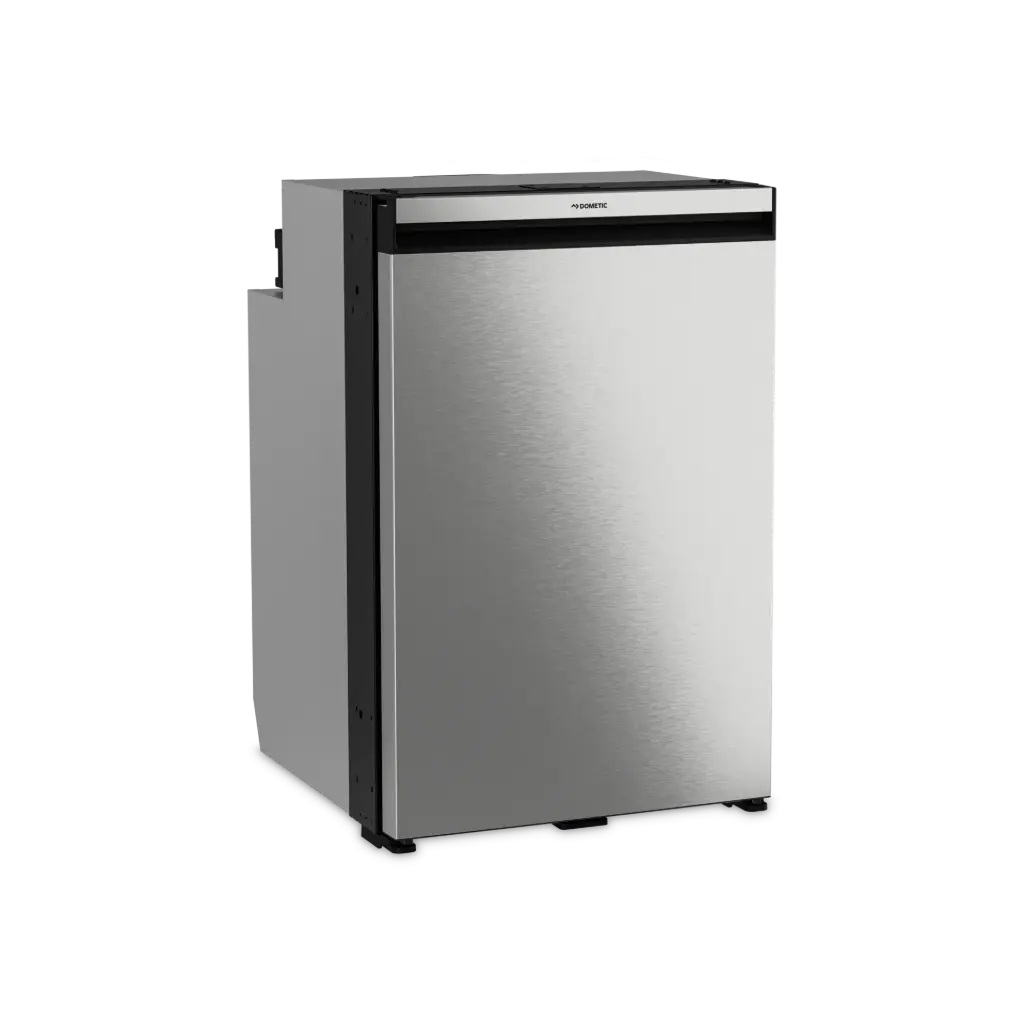 Dometic NRX 130S jääkaappi 12/24v