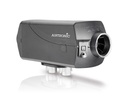 Eberspächer Airtronic D4L 12V Diesellämmitin 4kW yleisasennussarjalla+Easystart pro