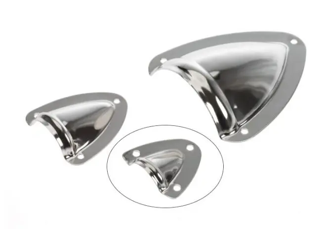 Suojakupu RST Mitat 44x40x12mm