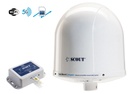 Scout 5G onBoard Compact