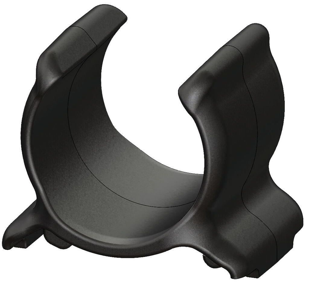 Trudesign 90984 pidike 20 mm