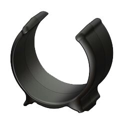Trudesign pidike 28 mm