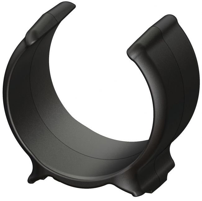 Trudesign pidike 38 mm