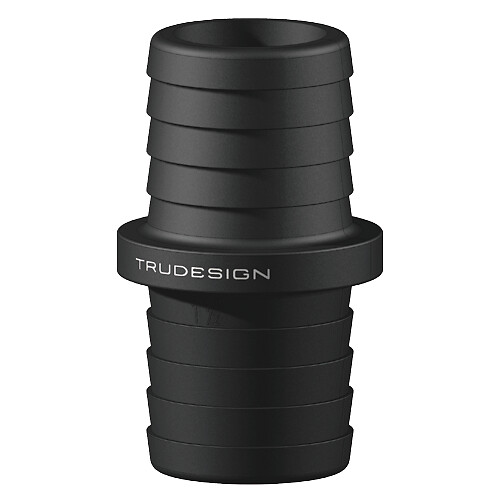 Trudesign 90847 takaiskuventtiili 32 mm