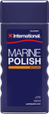 International Marine Polish, kiillottava venevaha, 500ml