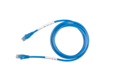 Victron VE.Can to CAN-bus BMS type A Cable 1.8 m
