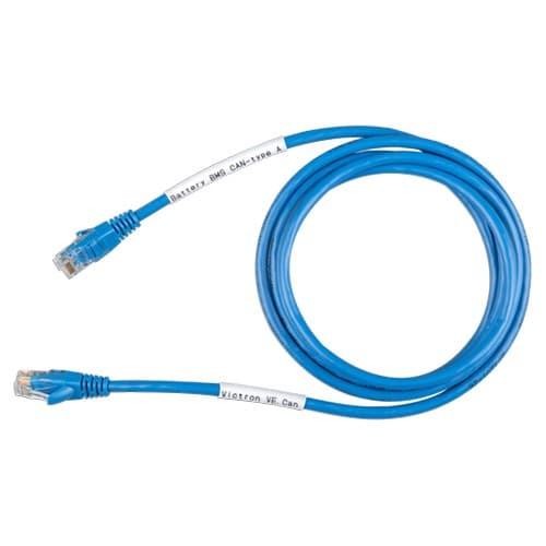 Victron VE.Can to CAN-bus BMS type B Cable 1.8 m
