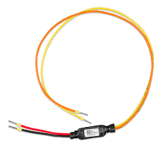 Victron Cable for Smart BMS CL 12/100