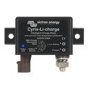 [CYR010230412] Akkuyhdistäjä Victron Cyrix-Li-ct 12/24V-230A
