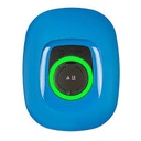 Victron sähköauton latausasema 22KW EV Charging station NS – Blue