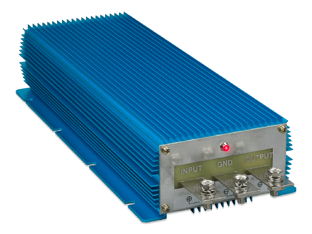 Victron Orion IP67 12/24-50 (1200W)