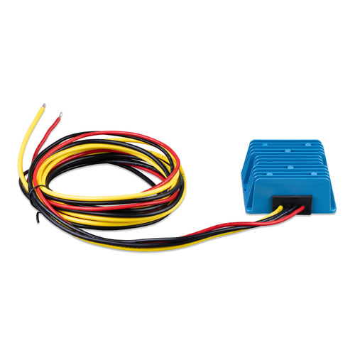 Victron Orion IP67 24/12-20 (240W)