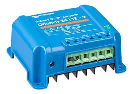 Victron Orion-Tr 24/12-20A (240W)