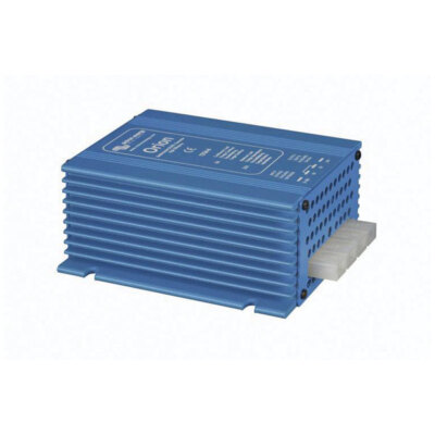 DC-DC muunnin Victron Orion-Tr 48/24-5A