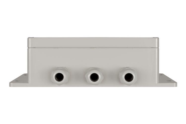 Victron Filax-2   230V/50Hz-240V/60Hz