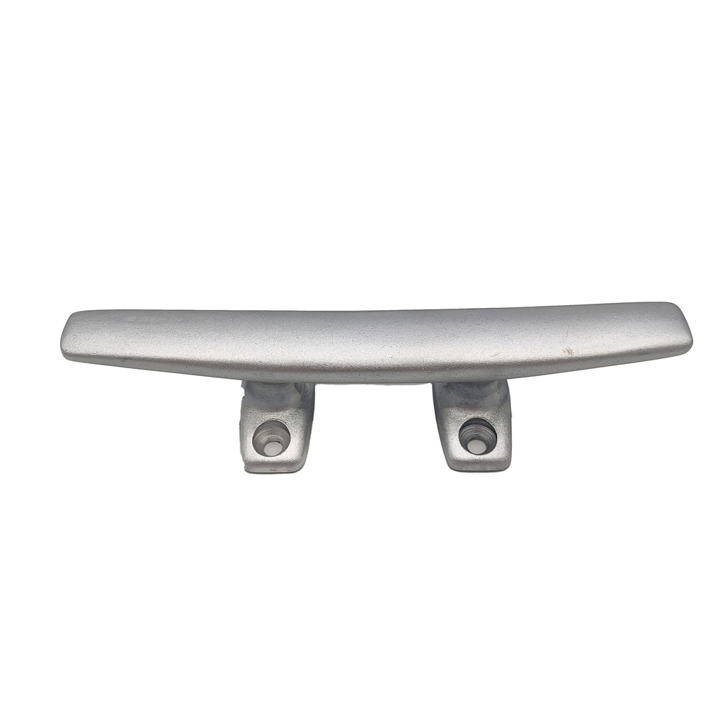 Jukova pollari F-38 200mm, 4X M6 senkki 12,5mm