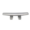 Jukova pollari F-38 200mm, 4X M6 senkki 12,5mm