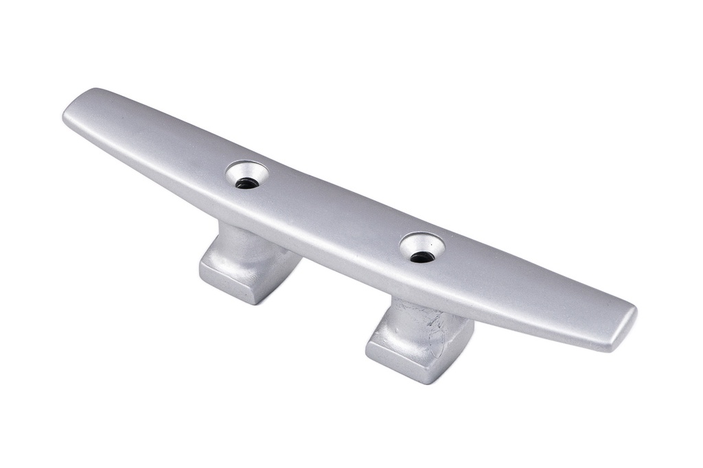 Jukova pollari F-30 300mm 2 x M10 kiinnitys päältä